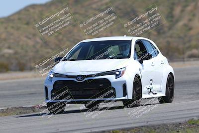 media/Mar-25-2023-Speed Ventures (Sat) [[3bb9dd07ef]]/3-GR movement/session 1 skid pad/